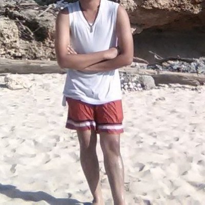 Valdy Angdika 🇺🇦