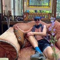 ☯TheOtherJohnMcDonnell❋