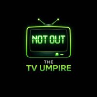 TheTVUmpire