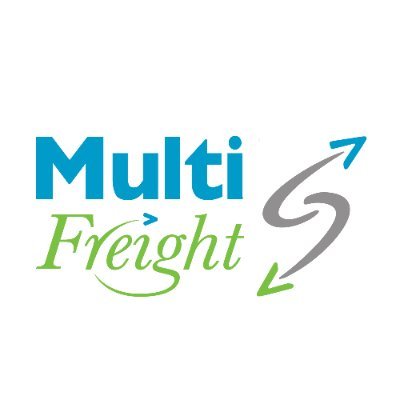 MultiFreight Ltd