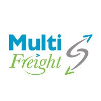 MultiFreight Ltd