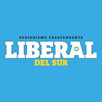 Liberal del Sur