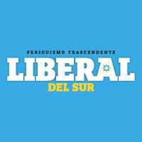 Liberal del Sur