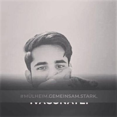 𝗛𝗮𝗠𝗺 𝗔𝗗