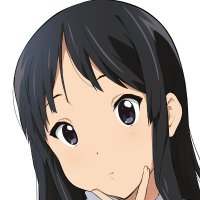 水原竜也@アニメジャパン 3/28〜30川崎