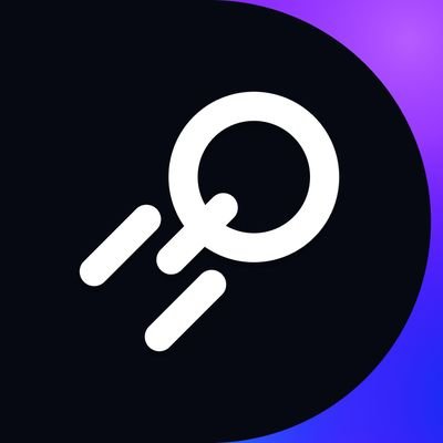 Boosteroid Cloud Gaming