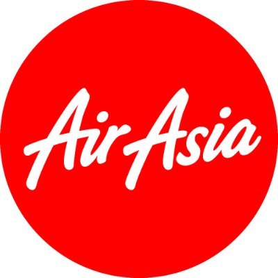 AirAsia