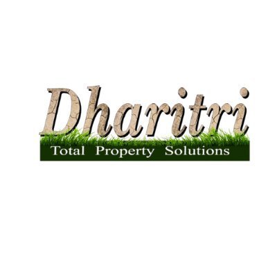 Dharitri Total Property Solutions