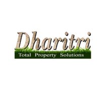 Dharitri Total Property Solutions