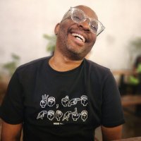 Me. I am Neo 🇵🇸🇵🇸🇵🇸