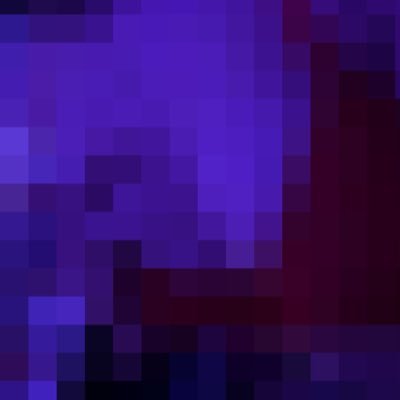 Blasiangoddes🇮🇩🇩🇿