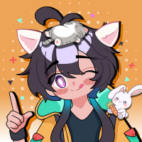 Hanaa🌙| VGEN ARTIST🎨