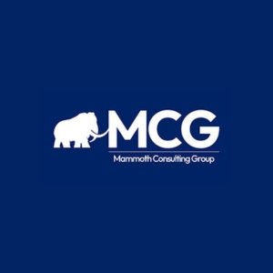 Mammoth Consulting Group