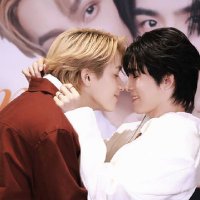 Hay Mar Linn(Auralis)🌌🌠💫