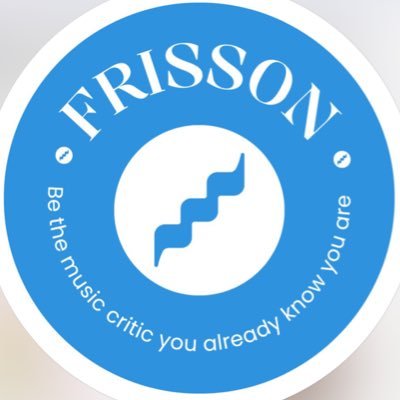 Frisson