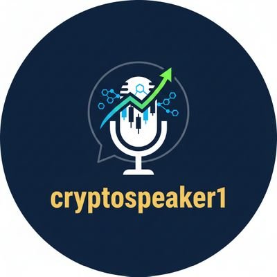 cryptospeaker1