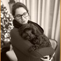 ☘️ Alessia alice Molinari ☘️