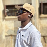 Mastermind Cyberspace