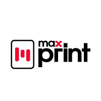 MaxPrint Reports