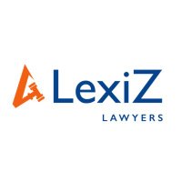 Lexiz.Ai