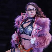 TheEliteSpear 🇵🇭🏳️‍🌈❌🕷️🪄