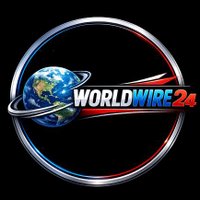 World wire 24