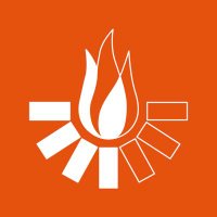 F.SecretariadoGitano