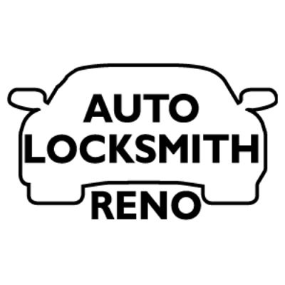 Auto Locksmith Reno