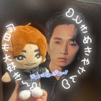 しほ@万年おなかいたい