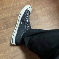 OSHOMi(ScreamingDUMB)