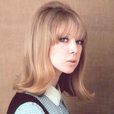 与良 健吾（ヨラ・ケンゴ）