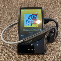 2001円府中の足袋X　#差別に投票しない #しにゃい