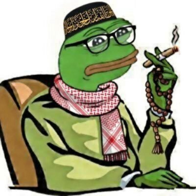 CHURA MYUNANI MKALI PAPPARAZI