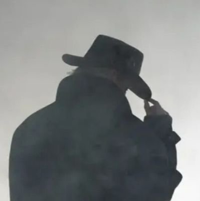 O Andarilho 🗿🍷