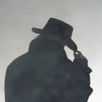 O Andarilho 🗿🍷