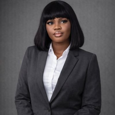 Suu | GoHighLevel | Cold Email & Deliverability