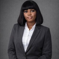 Suu | GoHighLevel | Cold Email & Deliverability