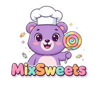 mix sweets