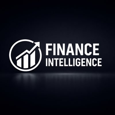 FinanceIntel