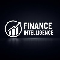 FinanceIntel