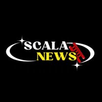 SCALA NEWS