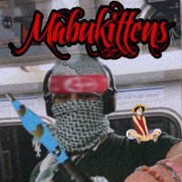 Abu Kittens ⵣ ✯🌺🏴‍☠️