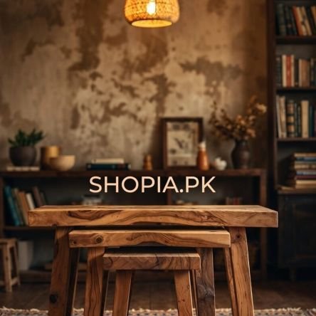 SHOPIA.PK