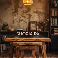 SHOPIA.PK