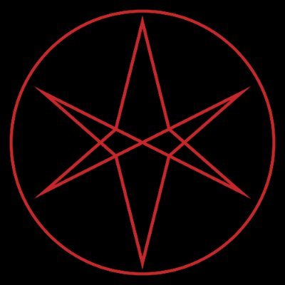 Bring Me The Horizon