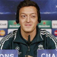 𝐏𝐚𝐚 𝐃𝐨𝐮𝐝𝐨𝐮 🇸🇳