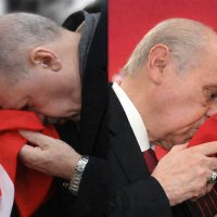 𝓝𝓮𝓼𝓻𝓲𝓷 𝓢𝓸𝔂𝓭𝓪𝓷