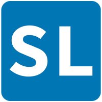 SidLabs LLP