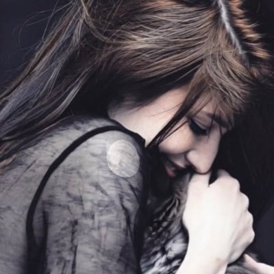 なびすけすたいる