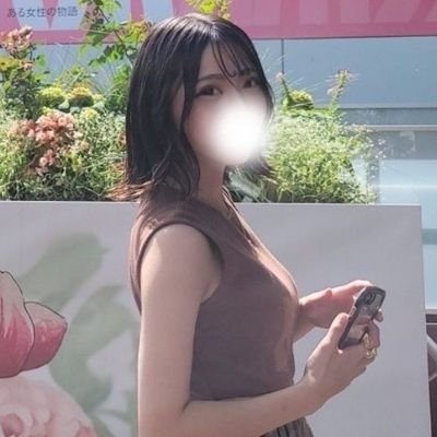 りんたん@ASD元看護師